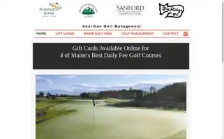 Mainegolfpass.com Screenshot 2024-05-12 19:56:20