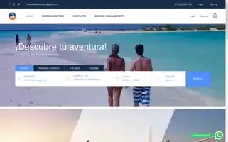 Vicmaitours.com Screenshot 2024-04-14 10:10:32