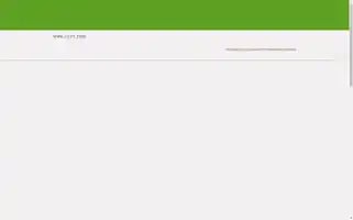 Wesele.top Screenshot 2024-06-17 04:18:32