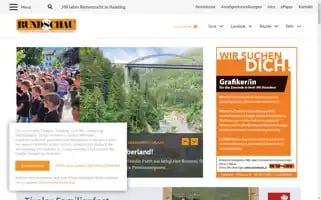 Rundschau.at Screenshot 2024-06-16 19:56:17