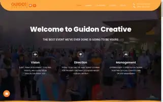 Guidoncreative.com Screenshot 2024-07-06 11:47:42