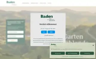 Badischerwein.de Screenshot 2024-07-09 04:09:46