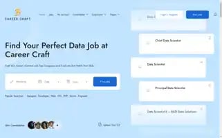 Joincareercraft.com Screenshot 2024-05-29 09:37:51