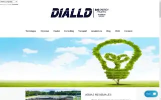 Dialld.com Screenshot 2024-06-26 05:23:20