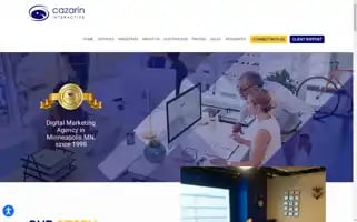 Cazarin.com Screenshot 2024-06-30 23:30:42