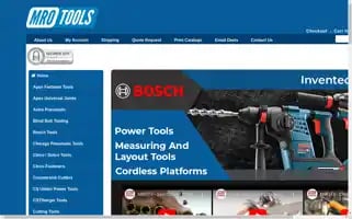 Mrotools.com Screenshot 2024-05-13 00:48:08