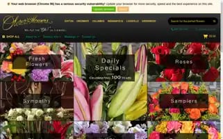 Oberers.com Screenshot 2024-05-13 05:11:19