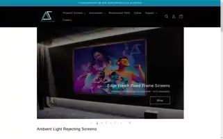 Akiascreens.com Screenshot 2024-06-30 04:00:29