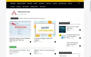Saplearners.com Screenshot 2024-05-13 19:48:33