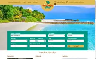 Goldtravel.sk Screenshot 2024-04-16 15:06:14