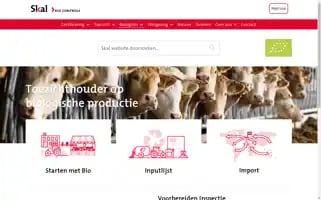 Skal.nl Screenshot 2024-06-30 12:40:35