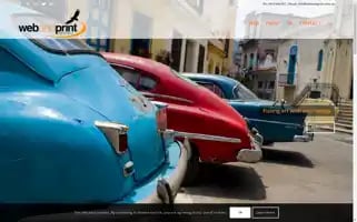 Webandprint.design Screenshot 2024-06-15 19:29:38