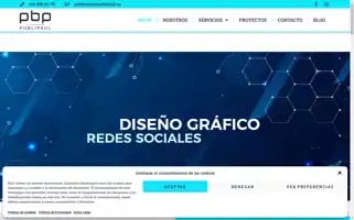 Publipaul.es Screenshot 2024-06-17 09:06:08