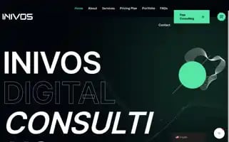 Inivosdc.co Screenshot 2024-06-18 01:31:43