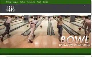 Holidaylanesjc.com Screenshot 2024-06-15 00:03:23