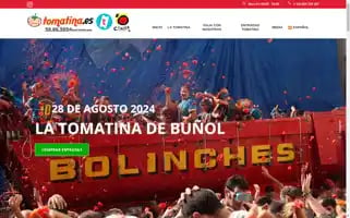Tomatina.info Screenshot 2024-06-12 08:13:21