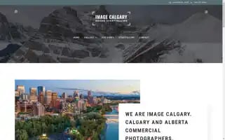 Imagecalgary.ca Screenshot 2024-05-20 14:29:30