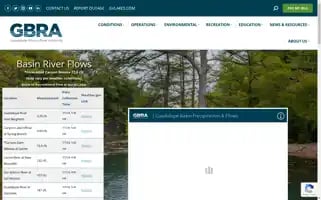 Gbra.org Screenshot 2024-07-07 05:53:59