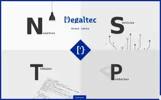 Degaltec.com Screenshot 2024-06-29 21:52:53