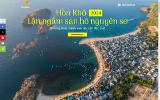Tourhonkho.com Screenshot 2024-06-25 04:55:31