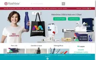 Flashbay.pt Screenshot 2024-07-05 16:09:09