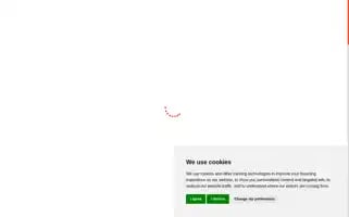 Transcom.net Screenshot 2024-06-15 02:12:15