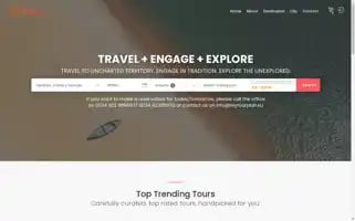 Mytourplan.eu Screenshot 2024-04-16 17:02:18