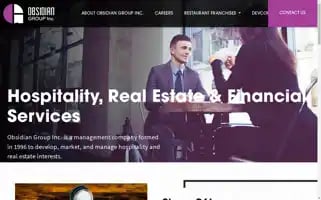 Obsidiangroupinc.com Screenshot 2024-07-06 03:27:35