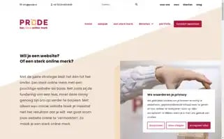 Prode.nl Screenshot 2024-06-16 12:35:07