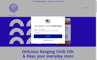 Whitemausu.com Screenshot 2024-05-05 18:22:41