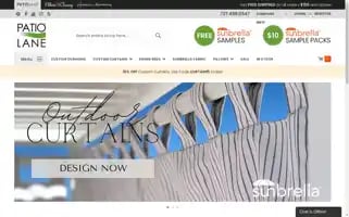 Patiolane.com Screenshot 2024-05-13 08:11:45