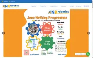 Nkr.sg Screenshot 2024-06-16 19:50:57