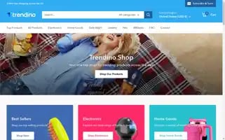 Trendino.shop Screenshot 2024-05-03 19:53:16