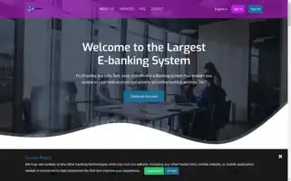 Fcjfunding.com Screenshot 2024-05-22 01:40:33
