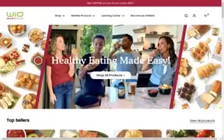 Wiodiet.com Screenshot 2024-05-15 04:12:42