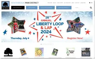 Nbparks.org Screenshot 2024-07-03 12:07:21