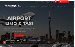 Airflightservices.com Screenshot 2024-04-17 03:28:17