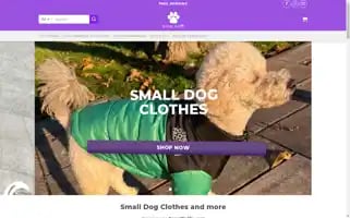 Royalruffs.com Screenshot 2024-05-25 08:24:33