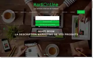 Horti-on-line.com Screenshot 2024-06-17 08:27:09