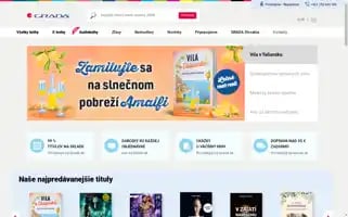 Grada.sk Screenshot 2024-06-16 00:18:17