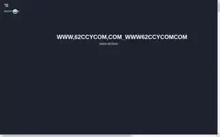 Lb4ibrg.top Screenshot 2024-07-09 04:47:53