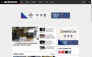 Nbc24.com Screenshot 2024-07-02 04:21:48