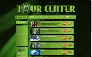 Tamarindotourcenter.com Screenshot 2024-04-15 18:05:41