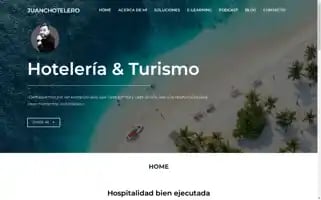 Juanchotelero.com Screenshot 2024-04-26 04:12:41