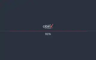 Cibirix.com Screenshot 2024-07-05 02:44:24