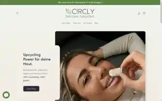 Circly.eu Screenshot 2024-05-05 06:22:27