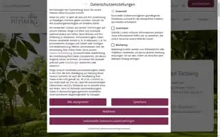 Tuetsberg.de Screenshot 2024-06-30 20:19:00