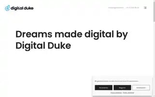 Digitalduke.nl Screenshot 2024-06-14 21:34:01