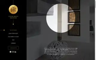 Stefangeerts.be Screenshot 2024-07-02 17:56:05