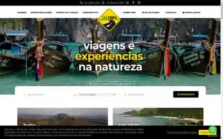 Ecotripsbrasil.com.br Screenshot 2024-04-26 15:51:57